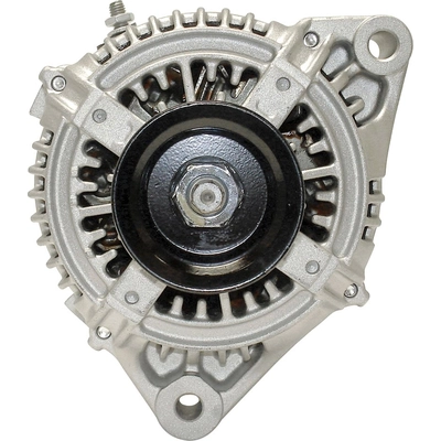 ACDELCO - 334-1223 - Remanufactured Alternator pa3