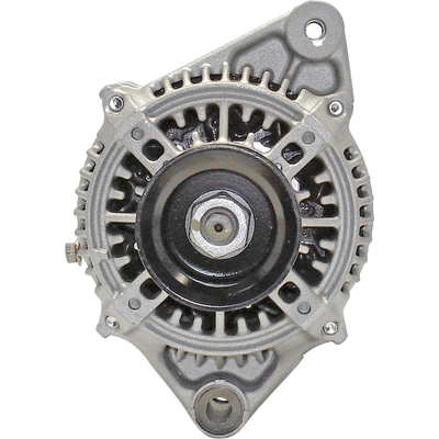 Remanufactured Alternator by ACDELCO - 334-1225 pa4