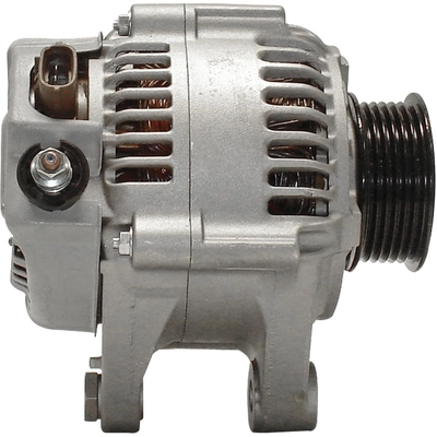 ACDELCO - 334-1226A - Remanufactured Alternator pa4