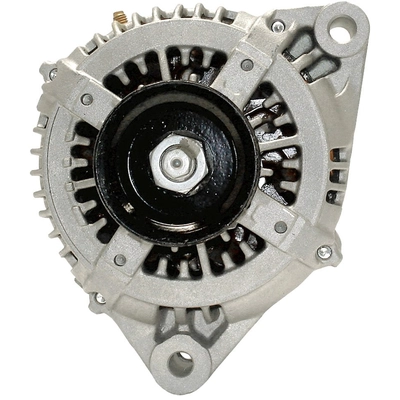 ACDELCO - 334-1275 - Remanufactured Alternator pa3
