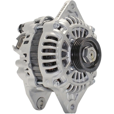 ACDELCO - 334-1278 - Alternator pa1