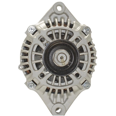 ACDELCO - 334-1278 - Alternator pa2