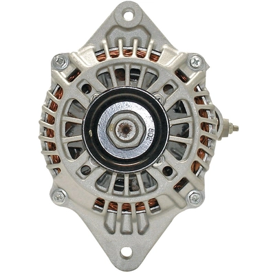 AC DELCO - 334-1304 - Remanufactured Alternator pa3