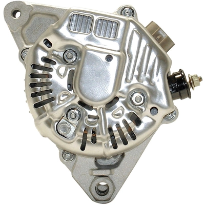 AC DELCO - 334-1307 - Alternateur reconditionné pa2