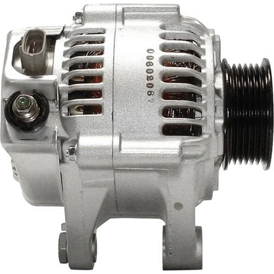 AC DELCO - 334-1307 - Remanufactured Alternator pa3