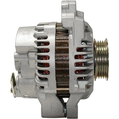 ACDELCO - 334-1314 - Remanufactured Alternator pa1