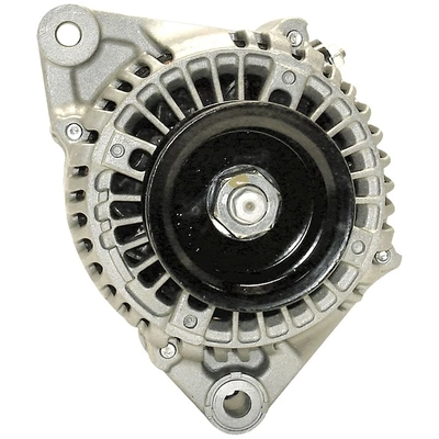 ACDELCO - 334-1318 - Remanufactured Alternator pa3