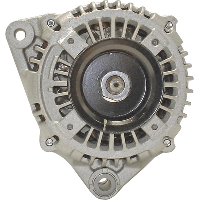 Remanufactured Alternator by ACDELCO - 334-1319 pa2