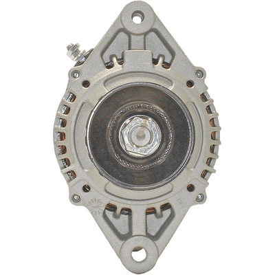 Remanufactured Alternator by ACDELCO - 334-1326 pa2