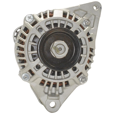 ACDELCO - 334-1335 - Alternator pa1