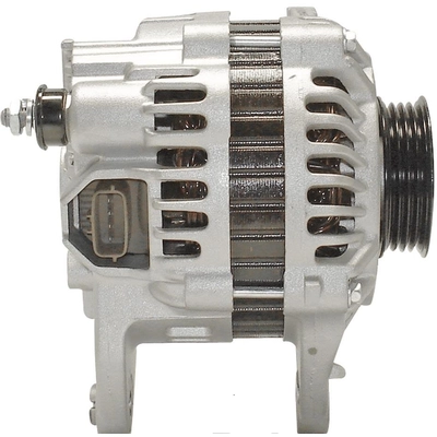 ACDELCO - 334-1335 - Alternator pa2