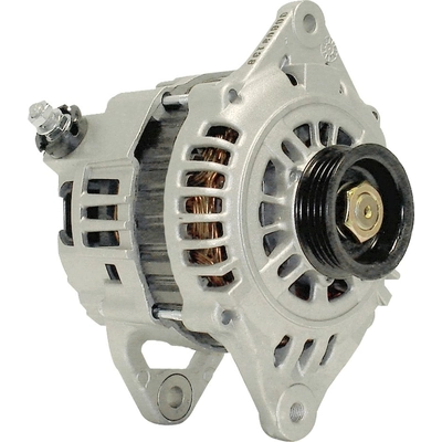 ACDELCO - 334-1336 - Remanufactured Alternator pa1