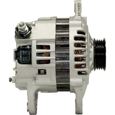 ACDELCO - 334-1336 - Remanufactured Alternator pa2