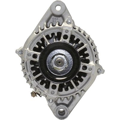 Remanufactured Alternator by ACDELCO - 334-1341 pa4