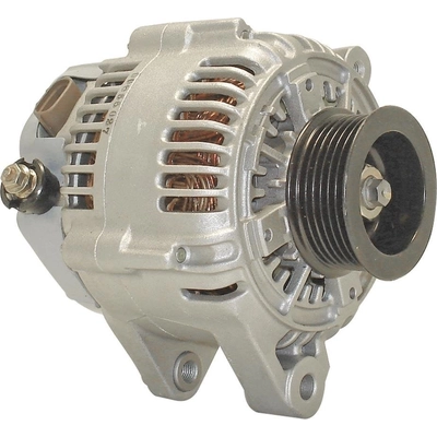 ACDELCO - 334-1350 - Remanufactured Alternator pa1