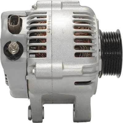 ACDELCO - 334-1350 - Remanufactured Alternator pa2