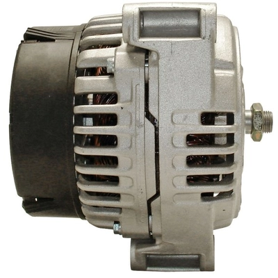 ACDELCO - 334-1361 - Remanufactured Alternator pa4