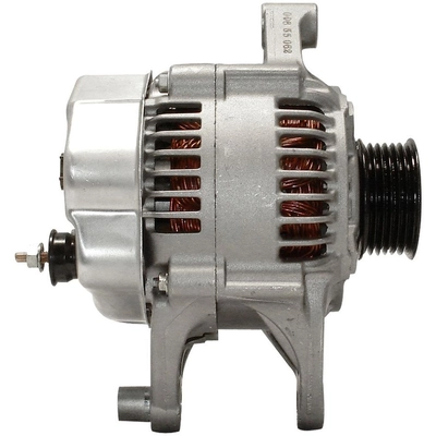 ACDELCO - 334-1364 - Remanufactured Alternator pa4
