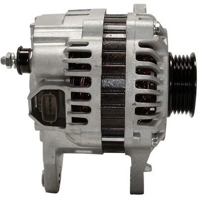 ACDELCO - 334-1382 - Remanufactured Alternator pa3
