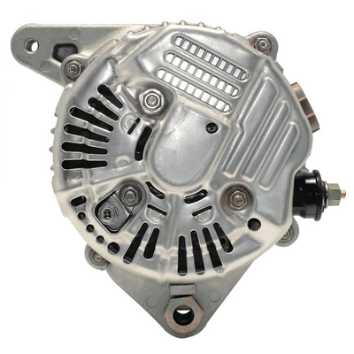 ACDELCO - 334-1385 - Remanufactured Alternator pa1