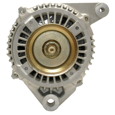 ACDELCO - 334-1385 - Remanufactured Alternator pa3
