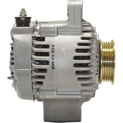 ACDELCO - 334-1387 - Alternator pa1