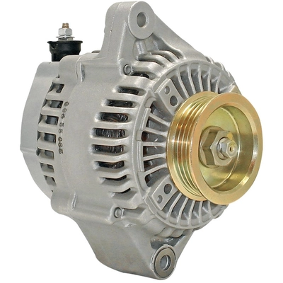 ACDELCO - 334-1387 - Alternator pa4