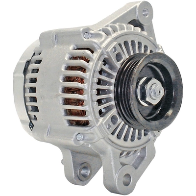 AC DELCO - 334-1394 - Remanufactured Alternator pa1