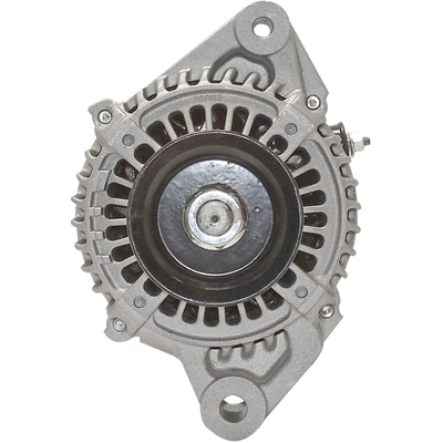 AC DELCO - 334-1394 - Remanufactured Alternator pa3