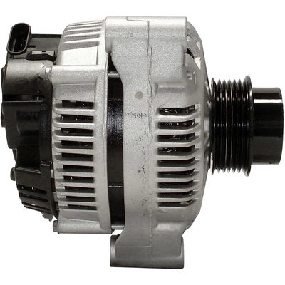 ACDELCO - 334-1399 - Remanufactured Alternator pa2