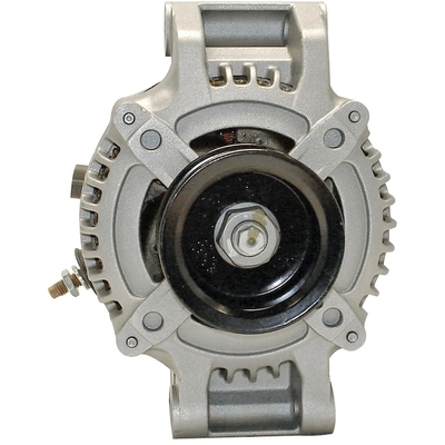 ACDELCO - 334-1403 - Remanufactured Alternator pa2