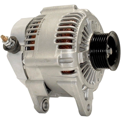 ACDELCO - 334-1408 - Remanufactured Alternator pa5