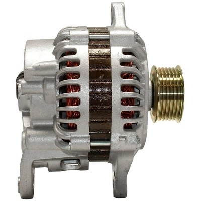 ACDELCO - 334-1422 - Alternateur reconditionné pa4