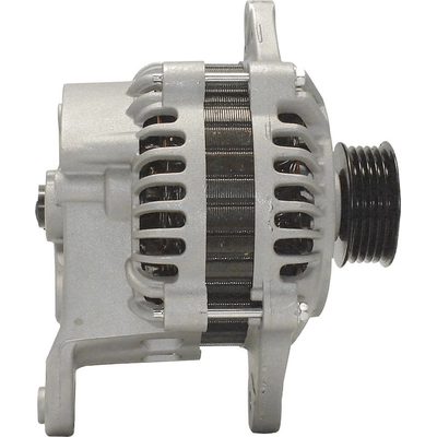 ACDELCO - 334-1423 - Remanufactured Alternator pa2