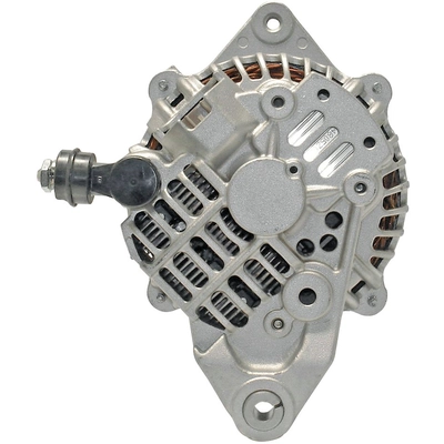 AC DELCO - 334-1424 - Remanufactured Alternator pa2