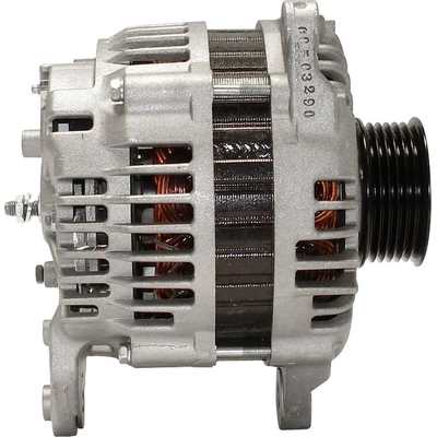 ACDELCO - 334-1434 - Remanufactured Alternator pa2