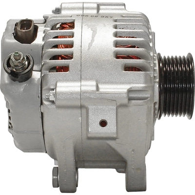 ACDELCO - 334-1483 - Remanufactured Alternator pa4