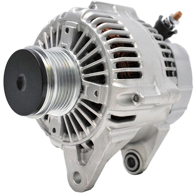 ACDELCO - 334-1484 - Alternator pa1