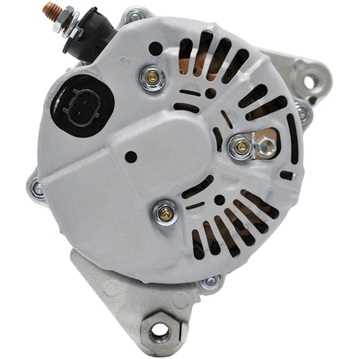 ACDELCO - 334-1484 - Alternator pa2