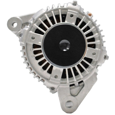 ACDELCO - 334-1484 - Alternator pa3