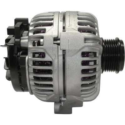 ACDELCO - 334-1517 - Remanufactured Alternator pa2