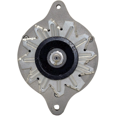 AC DELCO - 334-1551 - Remanufactured Alternator pa2