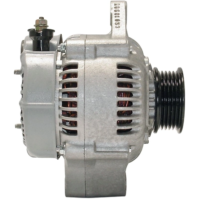 ACDELCO - 334-1694 - Alternator Remanufactured pa2