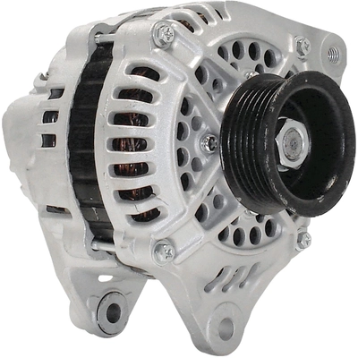 ACDELCO - 334-1853 - Remanufactured Alternator pa1