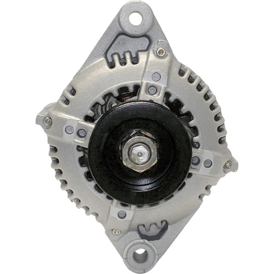 ACDELCO - 334-1995 - Remanufactured Alternator pa1