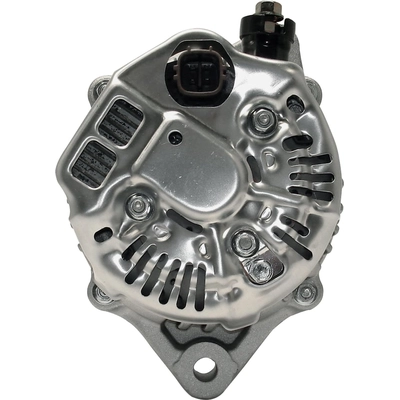 Remanufactured Alternator by ACDELCO - 334-2026 pa1