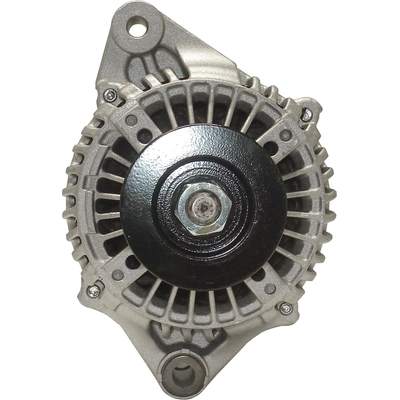Remanufactured Alternator by ACDELCO - 334-2026 pa2