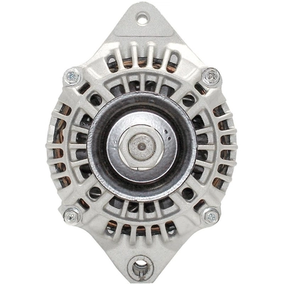 ACDELCO - 334-2034A - Remanufactured Alternator pa2