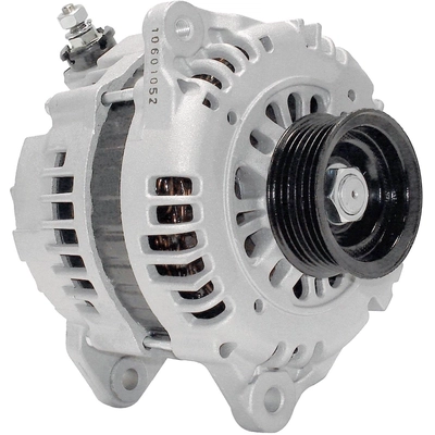 ACDELCO - 334-2041A - Remanufactured Alternator pa1