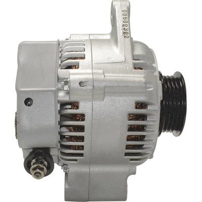 Remanufactured Alternator by ACDELCO - 334-2079 pa2